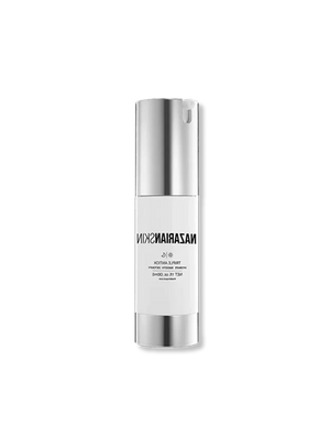 NazarianSkin Triple AntiOx Antioxidant Serum