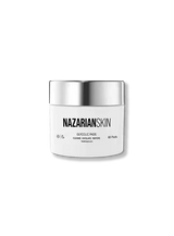 NazarianSkin Glycolic Pads – Antioxidant Deep Cleansing Pads