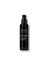Revision Skincare D·E·J Night Face Cream