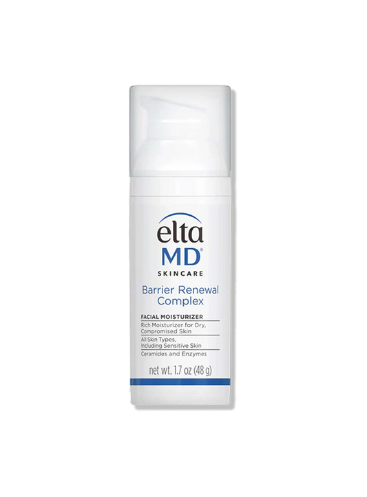 EltaMD Barrier Renewal Complex