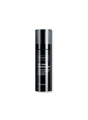 Revision Skincare D·E·J Daily Boosting Serum