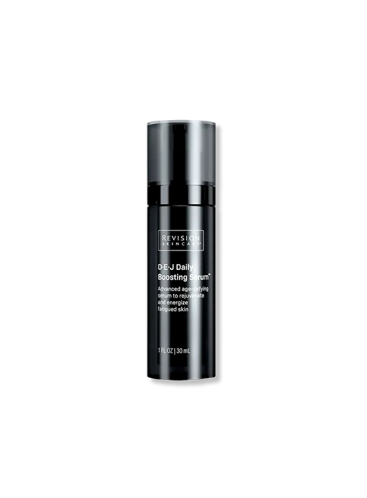 Revision Skincare D·E·J Daily Boosting Serum