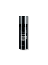 Revision Skincare D·E·J Daily Boosting Serum main image