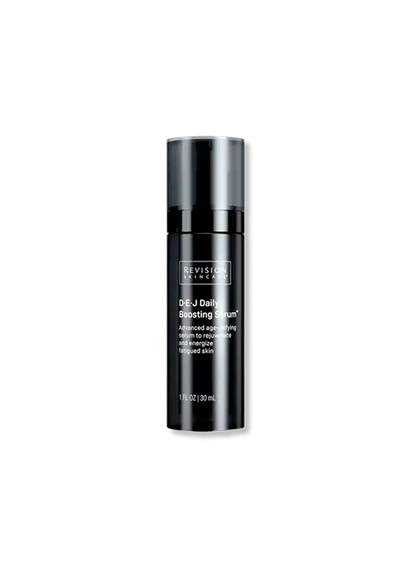 Revision Skincare D·E·J Daily Boosting Serum main image