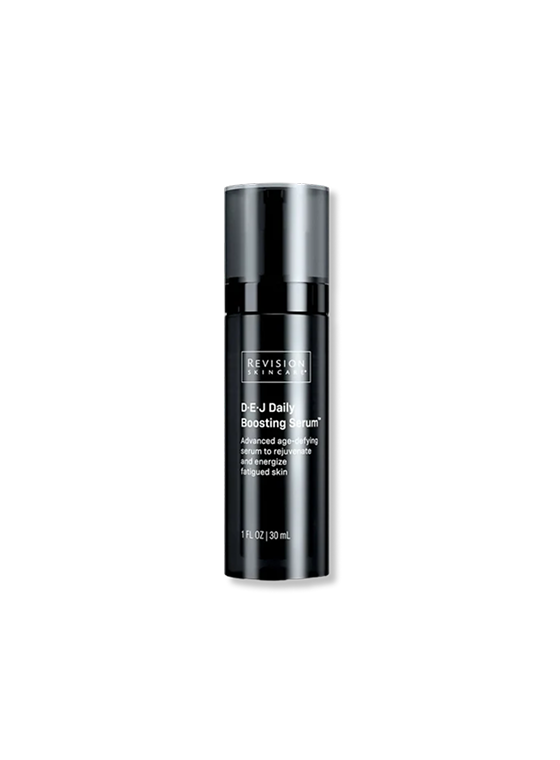 Revision Skincare D·E·J Daily Boosting Serum