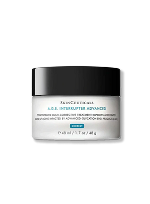 Age Interrupter Advanced – Advanced Firming Anti-Aging Cream