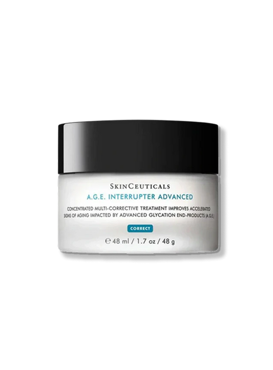 Age Interrupter Advanced – Advanced Firming Anti-Aging Cream