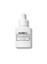 NazarianSkin 15% Niacinamide Brightening Serum