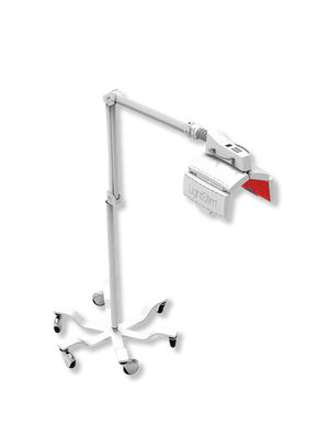 LightStim ProPanel Anti-Aging Light (Non-Refundable)