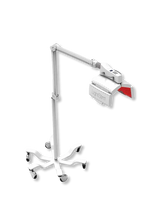 LightStim ProPanel Anti-Aging Light (Non-Refundable)