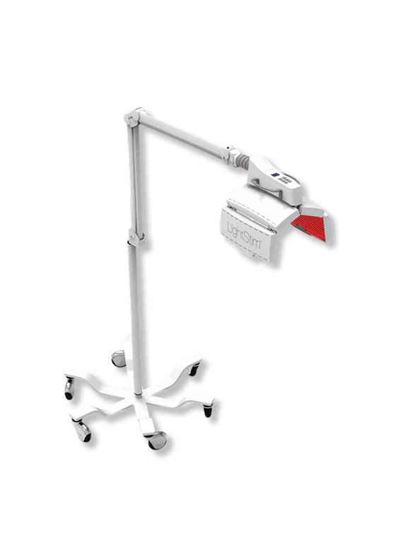 LightStim ProPanel Anti-Aging Light (Non-Refundable)