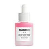 NazarianSkin- 10% Lactic Acid Serum