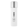 Matte Finish Tinted Physical SPF30 Sunscreen