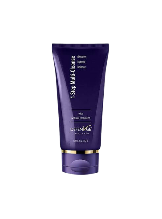 DefenAge 1-Step Multi Cleanse