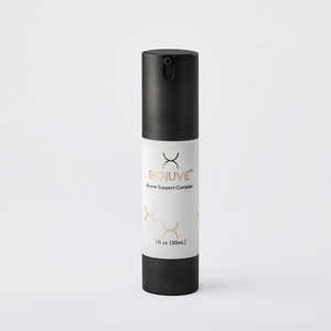 Biojuve- Biome Support Complex-The Skin Spot