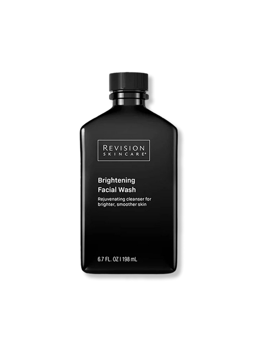 Revision Skincare Papaya Enzyme Cleanser