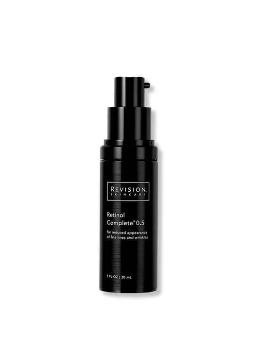 Revision Skincare Retinol Complete 0.5