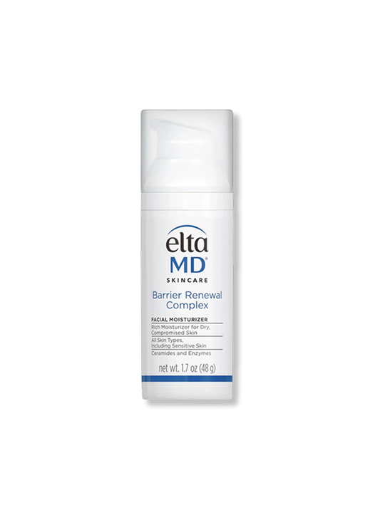 EltaMD Barrier Renewal Complex