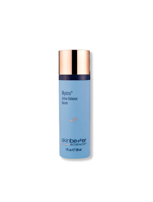 SkinBetter Science Mystro Active Balance