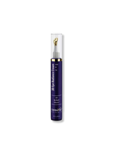 DefenAge 3D Eye Radiance Cream