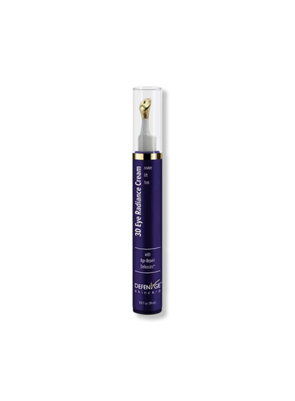 DefenAge 3D Eye Radiance Cream