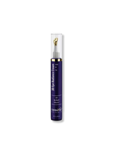 DefenAge 3D Eye Radiance Cream