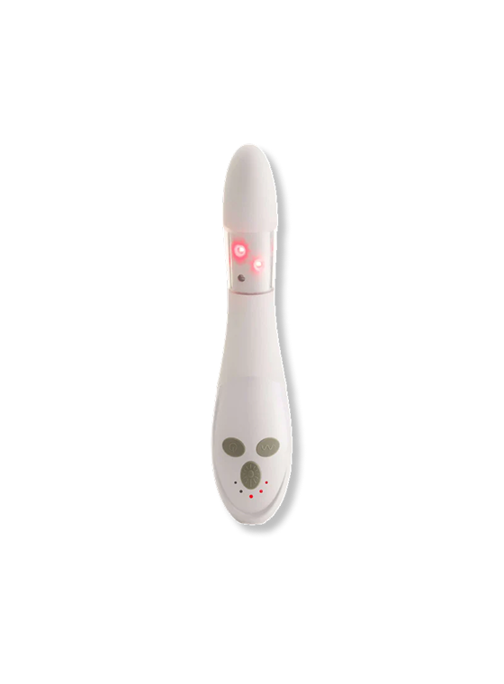Joylux vFit Gold (DOCTOR EXCLUSIVE) Feminine Rejuvenation Device