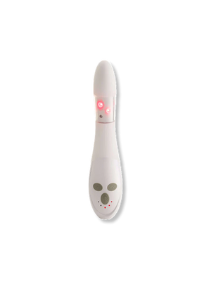 Joylux vFit Gold (DOCTOR EXCLUSIVE) Feminine Rejuvenation Device