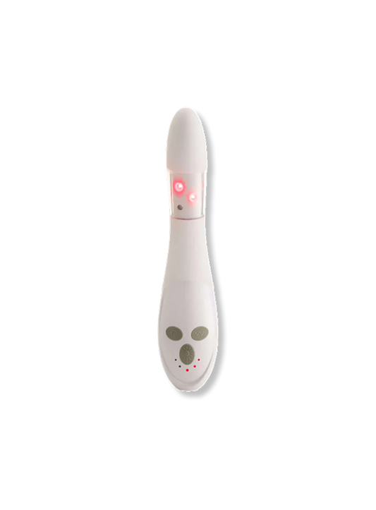 Joylux vFit Gold (DOCTOR EXCLUSIVE) Feminine Rejuvenation Device