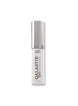 Alastin Skincare Renewal Retinol .5 main img