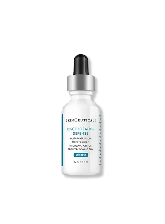 SkinCeuticals Hydrating B5 Gel Hyaluronic Acid Serum