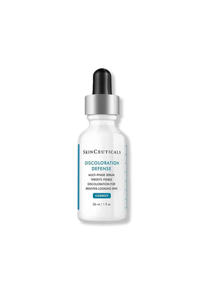 SkinCeuticals Hydrating B5 Gel Hyaluronic Acid Serum