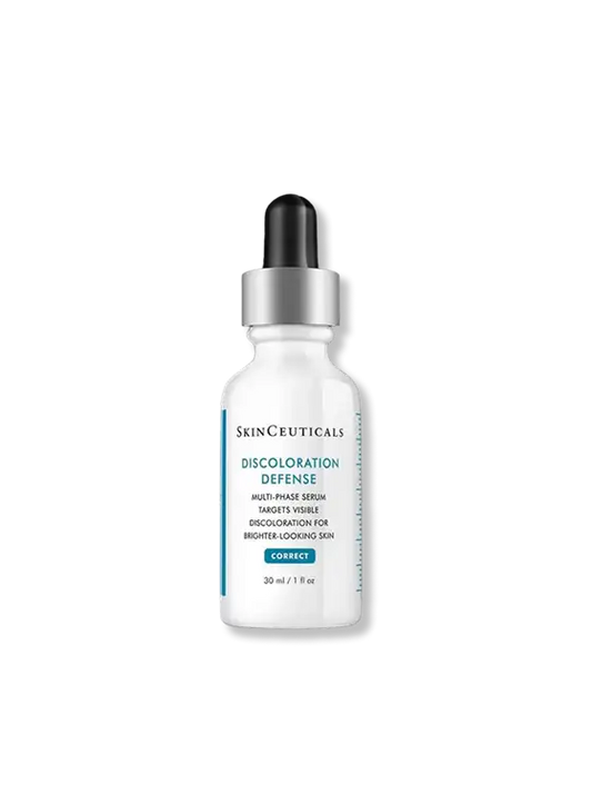 SkinCeuticals Hydrating B5 Gel Hyaluronic Acid Serum