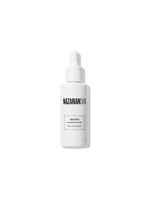 NazarianSkin Starter Regimen – Complete Daily Skincare Routine