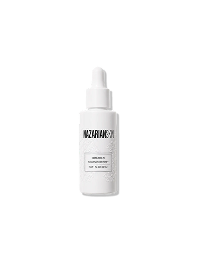 NazarianSkin Starter Regimen – Complete Daily Skincare Routine
