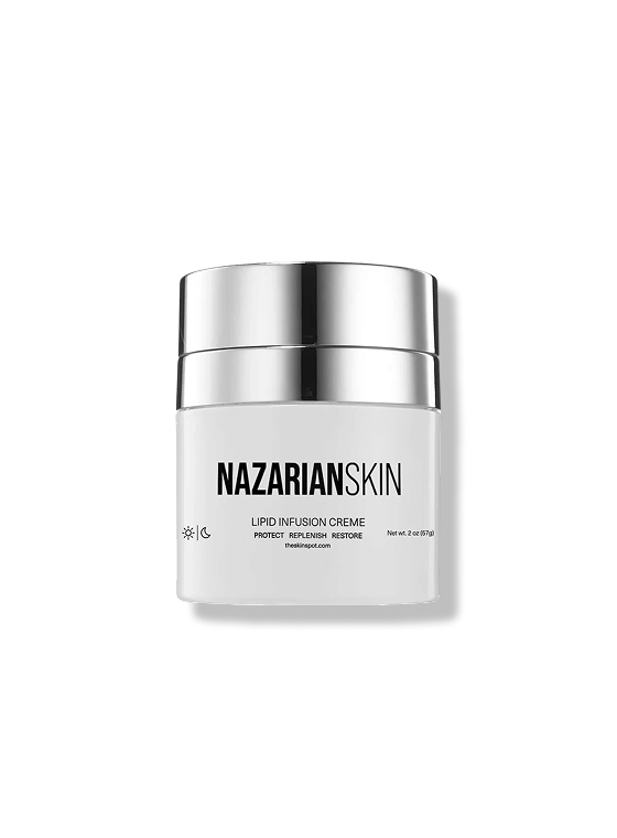 Dr. Nazarian’s Procedure Enhancement Kit