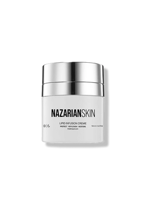 Dr. Nazarian’s Procedure Enhancement Kit