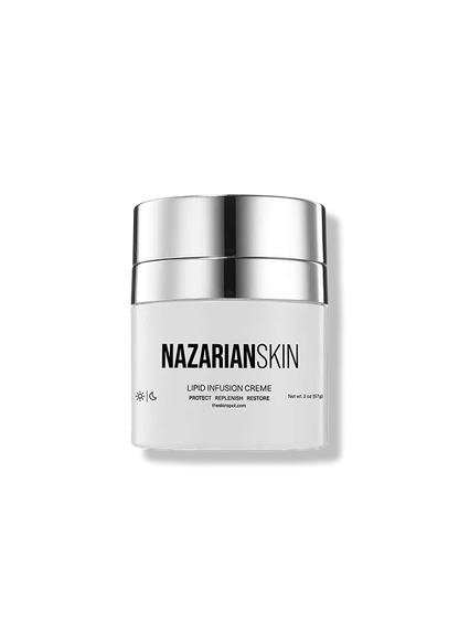 Dr. Nazarian’s Procedure Enhancement Kit