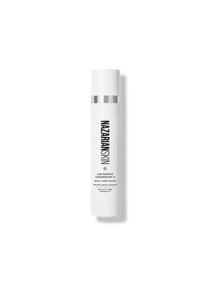 NazarianSkin Weight Loss Regimen