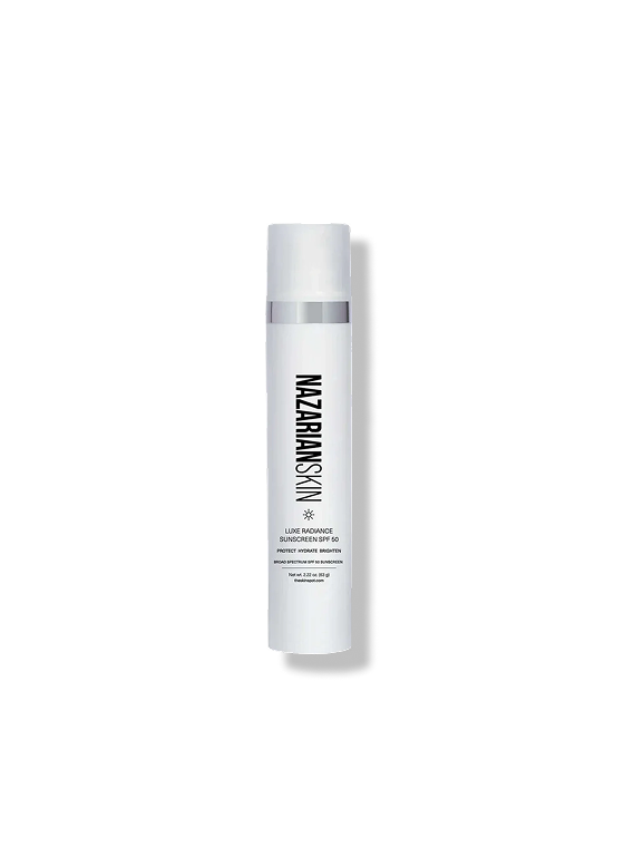 Dr. Nazarian’s Procedure Enhancement Kit