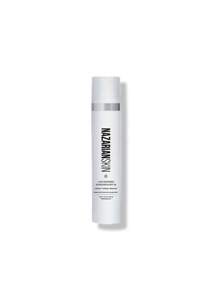 Dr. Nazarian’s Procedure Enhancement Kit