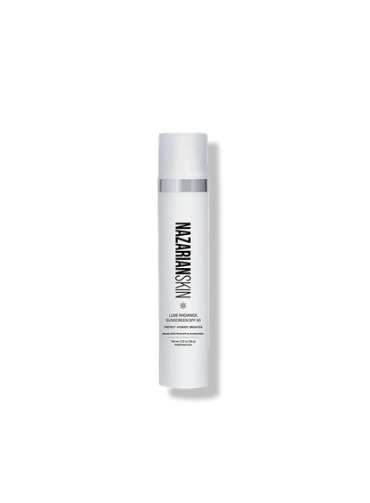 Dr. Nazarian’s Procedure Enhancement Kit