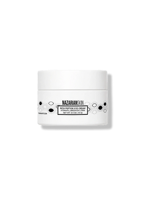 NazarianSkin Dry Skin Regimen