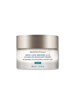 SkinCeuticals Triple Lipid Restore 2:4:2 Anti-Aging Cream