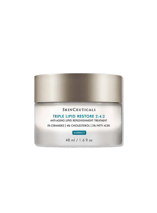 SkinCeuticals Triple Lipid Restore 2:4:2 Anti-Aging Cream