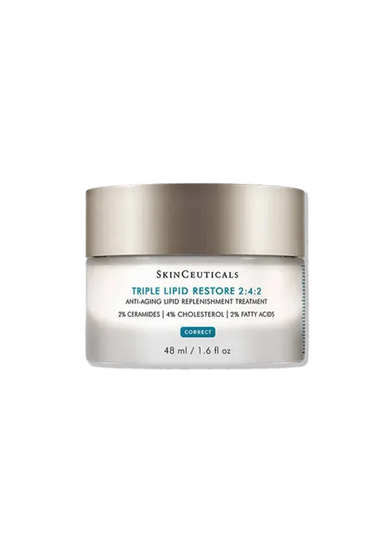 SkinCeuticals HA Intensifier Hyaluronic Acid Serum for Deep Hydration & Firmness main img