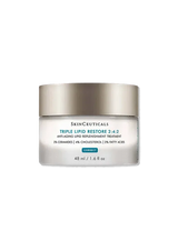 SkinCeuticals HA Intensifier Hyaluronic Acid Serum for Deep Hydration & Firmness main img