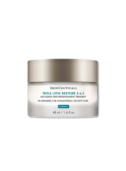 SkinCeuticals HA Intensifier Hyaluronic Acid Serum for Deep Hydration & Firmness main img