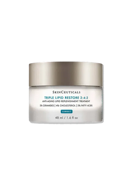 SkinCeuticals HA Intensifier Hyaluronic Acid Serum for Deep Hydration & Firmness main img