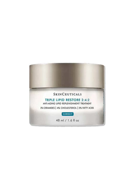 SkinCeuticals Triple Lipid Restore 2:4:2 Anti-Aging Cream
